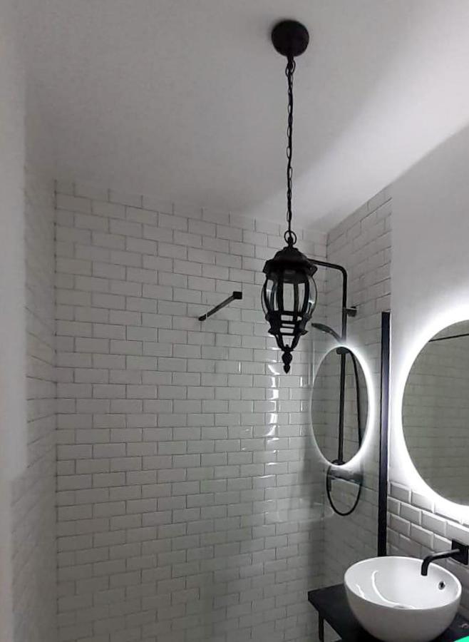 Capistrano Playa 307 Appartement