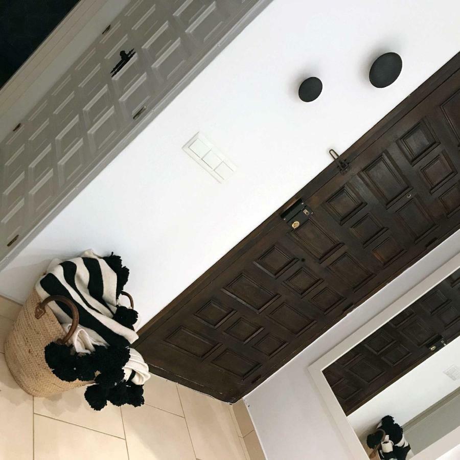 Appartement Capistrano Playa 307 *