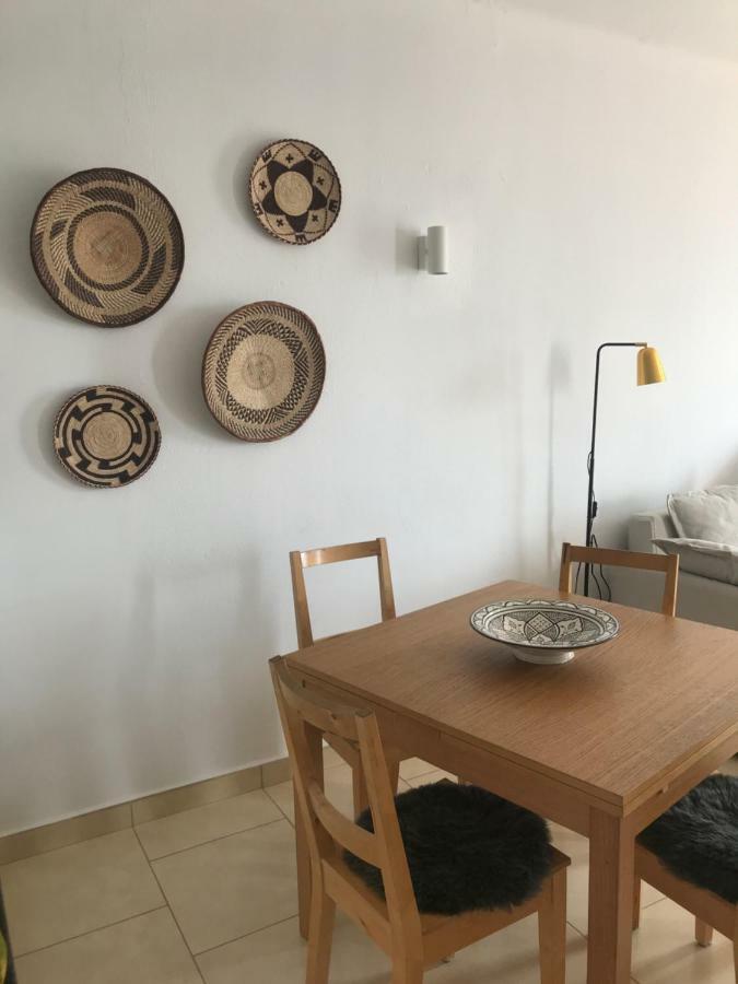 Capistrano Playa 307 Appartement